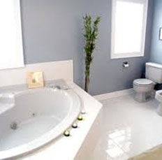 Clairemont Bathroom Remodeling